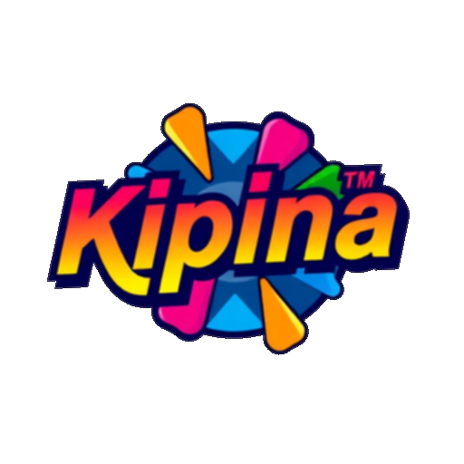 Kipinä logo